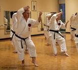 Karate MN in May-47.jpg